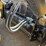 2016-caterpillar-299d2-xhp-image-11
