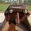 john-deere-7-image-13