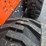 2019-kubota-ssv75-image-28