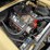 1969-chevrolet-camaro-ss-big-block-resto-mod-miles-not-verified---124379n643308-image-13