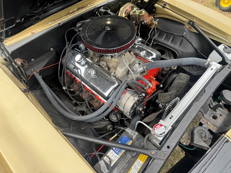 1969-chevrolet-camaro-ss-big-block-resto-mod-miles-not-verified---124379n643308-image-13