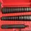 lot-of-snap-on-tool-sets-in-cases-lot-of-snap-on-tool-sets-in-cases-image-2