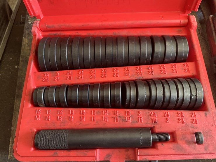 lot-of-snap-on-tool-sets-in-cases-lot-of-snap-on-tool-sets-in-cases-image-2