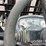 hyundai-30l-7a-image-20
