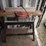 delta-6"-motorized-jointer-image-1