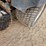 toro-worksman-3200-utility-cart-image-11