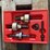 lot-of-assorted-mechanic-tool-sets-lot-of-assorted-mechanic-tool-sets-image-16