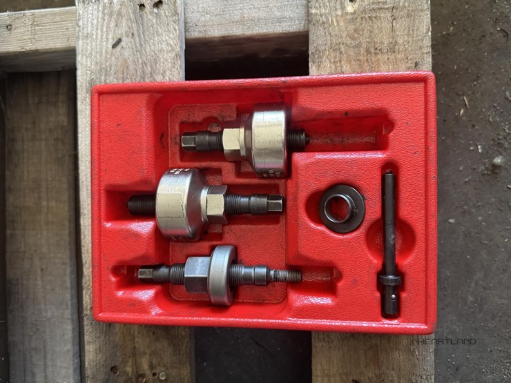 lot-of-assorted-mechanic-tool-sets-lot-of-assorted-mechanic-tool-sets-image-16