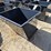 metal-dump-hopper-image-2