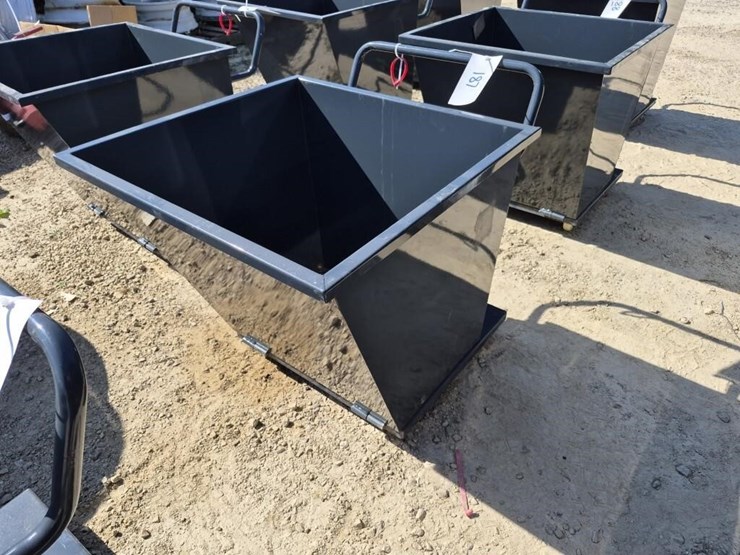 metal-dump-hopper-image-2