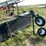 14’-potato-conveyor,-220-elec-image-3