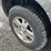 2004-ford-escape-xlt-image-14