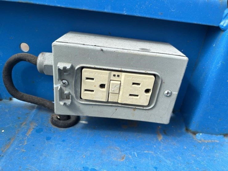 2018-genie-gs2669rt-image-10