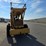 pettibone-super-6-image-12