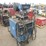 miller-mc-300-vs-welder-power-source-image-2