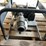 honda-gs-190-6.0-hp-pump-image-11
