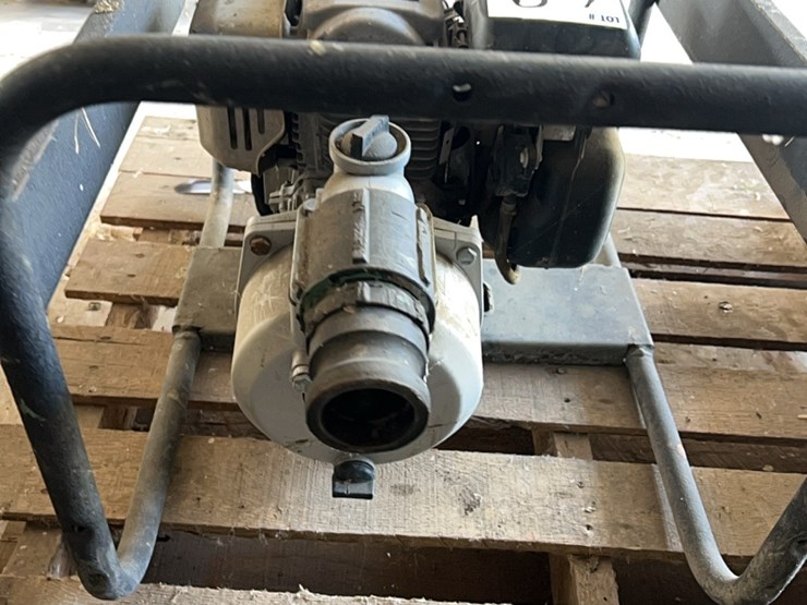 honda-gs-190-6.0-hp-pump-image-11