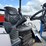 2021-kubota-r640-image-17