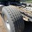 2018-kenworth-t800-image-15