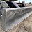 komatsu-pc50uu-1-image-10