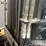 hyundai-30l-7a-image-36