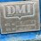 dmi-4250-image-32