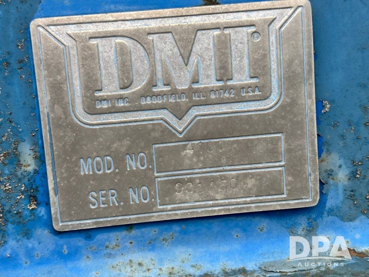 dmi-4250-image-32