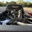 2006-dodge-ram-1500-image-8