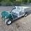 club-car-turf-ii-utility-cart-image-1