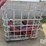 case-ih-810-image-1