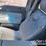 2014-ford-f150-image-17