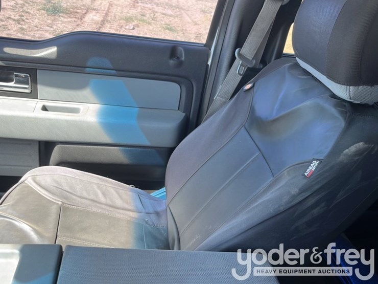 2014-ford-f150-image-17
