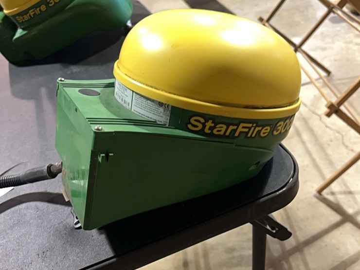 starfire-3000-globe-image-3
