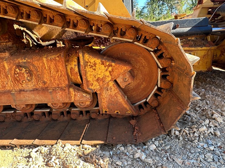 caterpillar-d5-lgp-image-14