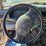 2005-ford-f550-image-46