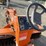 2001-broce-bb250b-image-17