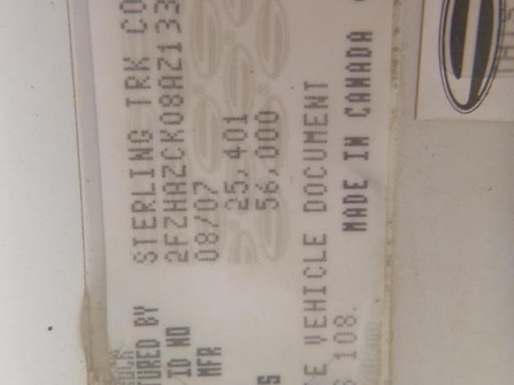 2008-sterling-lt9500-image-25