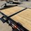 2025-delta-27tb-t/a-tilt-deck-trailer-image-16
