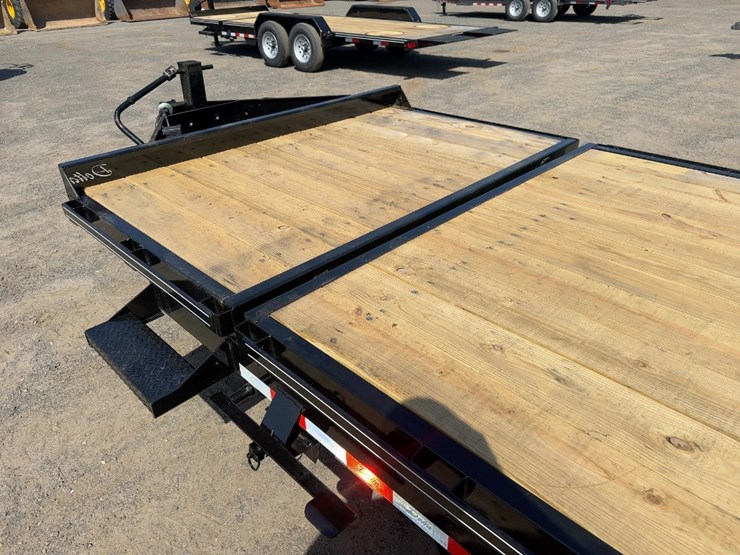 2025-delta-27tb-t/a-tilt-deck-trailer-image-16