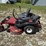 toro-ss-5000-zero-turn-lawn-mower-image-8