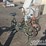 exercise-bike-(2-of)-image-4