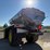 2023-john-deere-800r-image-18