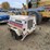 2005-terex-al4060d-image-2