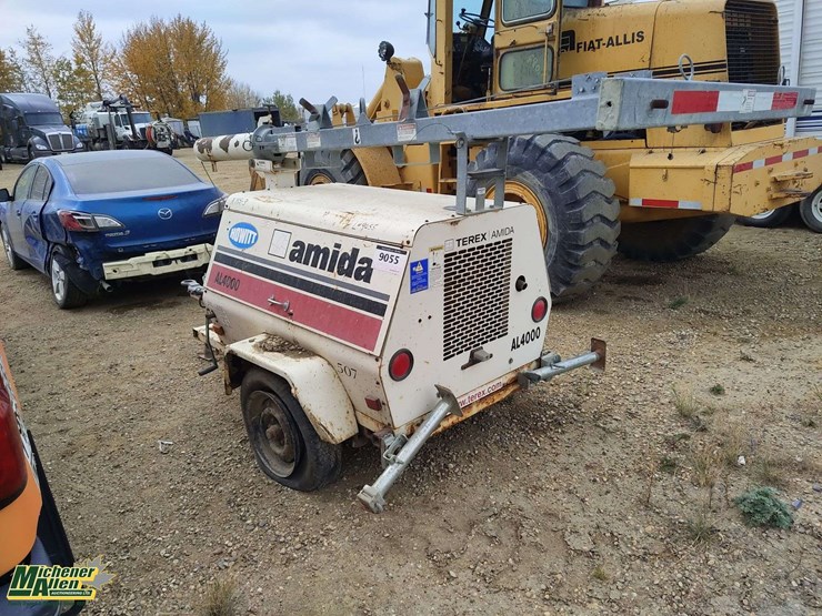 2005-terex-al4060d-image-2