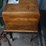 vintage-wooden-school-desk-image-1