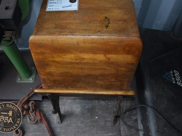 vintage-wooden-school-desk-image-1