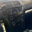 2016-ford-explorer-image-18