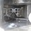 2003-bobcat-763-image-18