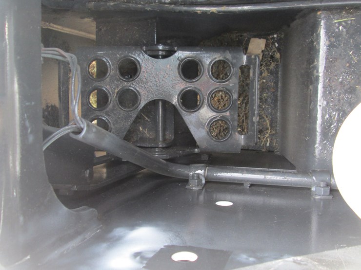 2003-bobcat-763-image-18