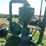 nuero-grain-vac,-less-hose-image-27
